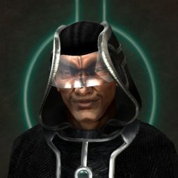 Death2010 — legacy portrait