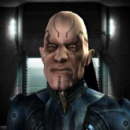 Blackdragon1400 — legacy portrait