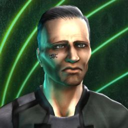 NOZZA1 — legacy portrait