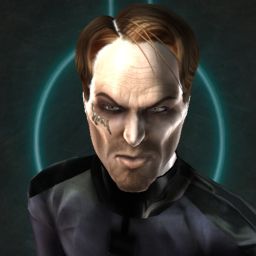 Tomas Stellari — legacy portrait
