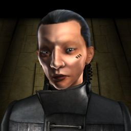 Dysdiadochokinesis — legacy portrait