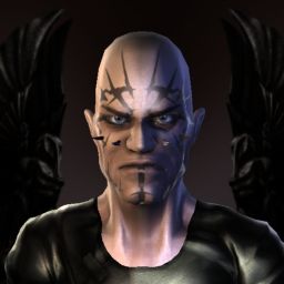 Vermithraxx Pejorative — legacy portrait