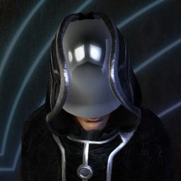 Arggam Soothslayer — legacy portrait