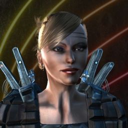 nmilena — legacy portrait