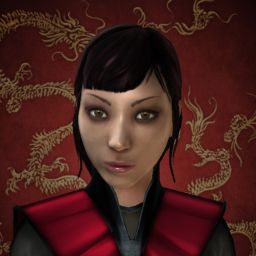 Kerr Metric — legacy portrait