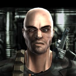 mard0k — legacy portrait
