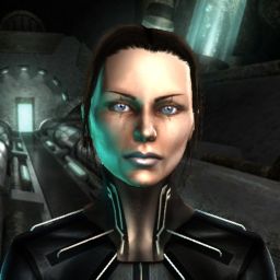 Jewels04 — legacy portrait