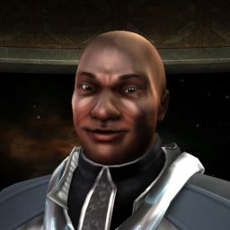 Cole Ataillah — legacy portrait