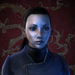 cupcake madness — legacy portrait