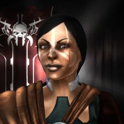 Guard null — legacy portrait