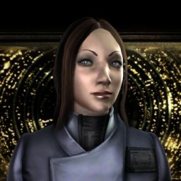 SymResearch2 — legacy portrait