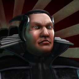 Ethan02 — legacy portrait