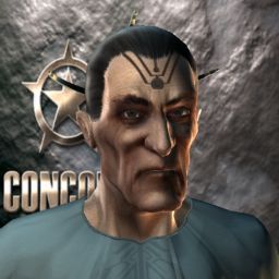 crapaltsomycoprroleswork — legacy portrait