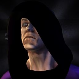 pyrogliphix — legacy portrait