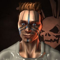 carling1 — legacy portrait