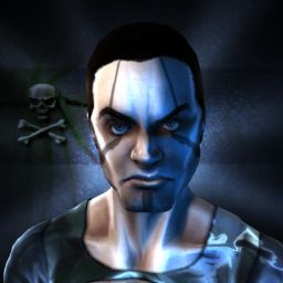 FTLx — legacy portrait