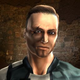 cHoCoLaTe MuFfInMaN — legacy portrait