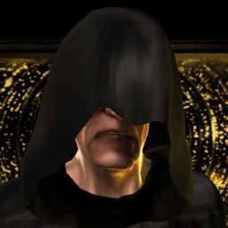 Frekastopper — legacy portrait