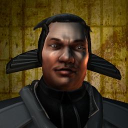Di Jiensai — legacy portrait