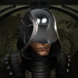 Marinechevy2 — legacy portrait