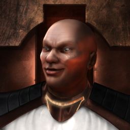 Nasdaq Covetor — legacy portrait