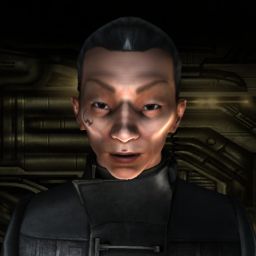 Propotkin — legacy portrait