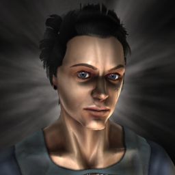 ProMSL — legacy portrait