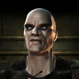Manslaughter1 — legacy portrait