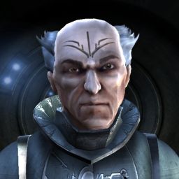 Toivo Lakanen — legacy portrait