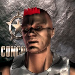 Vadn1 — legacy portrait