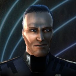 Felano — legacy portrait