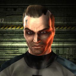 Artern — legacy portrait