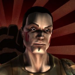 nomadd79 — legacy portrait