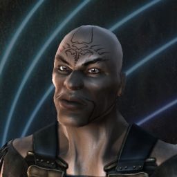scrapp dogg — legacy portrait