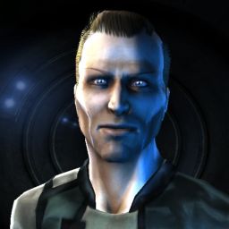 scottlay — legacy portrait