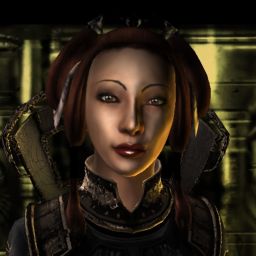 Jita's Ellowenn — legacy portrait