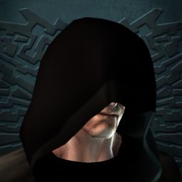 Sifuza — legacy portrait