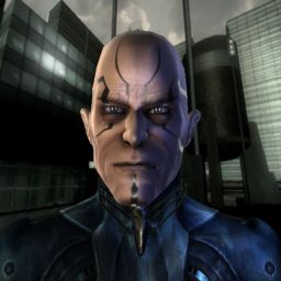 Marinesteak3 — legacy portrait
