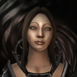 G Zero — legacy portrait