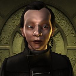 Phil Future1 — legacy portrait