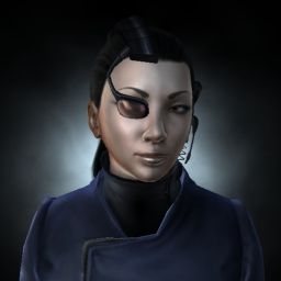 telxkiskisrowr — legacy portrait