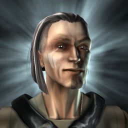 Lipec TheMighty — legacy portrait