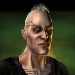 4yqo — legacy portrait