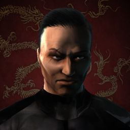 EasyJesusThePimp — legacy portrait