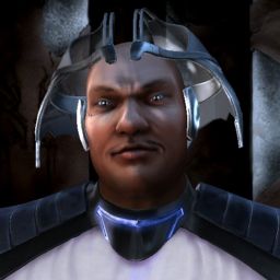 Gr1nd3rs — legacy portrait