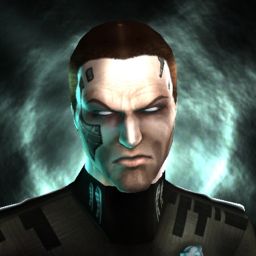 UNITX666X — legacy portrait