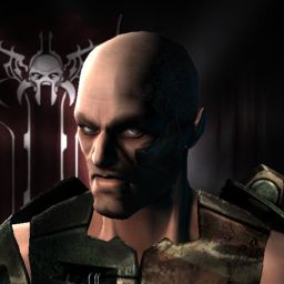LIOZTH — legacy portrait