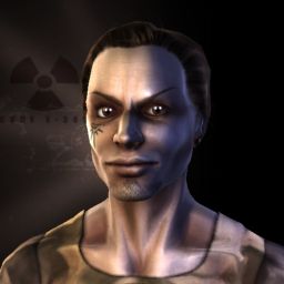 Zemst — legacy portrait