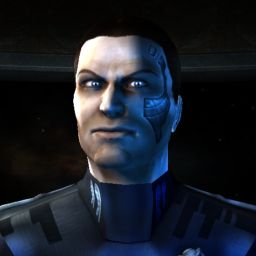 serenty1212 — legacy portrait