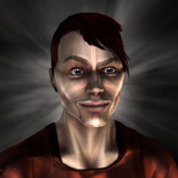 XxXqKaMiKaDzEpXxX — legacy portrait